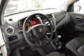 Suzuki Celerio - 1.0 Exclusive Navigatie - 1 - Thumbnail