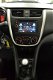 Suzuki Celerio - 1.0 Exclusive Navigatie - 1 - Thumbnail