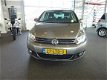 Volkswagen Golf Plus - 1.4 TSI Highline - 1 - Thumbnail