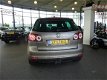 Volkswagen Golf Plus - 1.4 TSI Highline - 1 - Thumbnail