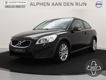 Volvo C30 - 1.6 Kinetic Leer, stoelverwarming, schuif-kanteldak - 1 - Thumbnail