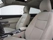 Volvo C30 - 1.6 Kinetic Leer, stoelverwarming, schuif-kanteldak - 1 - Thumbnail