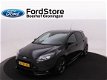 Ford Focus - 2.0 EcoBoost 251 pk ST-3 | orig. NL | Vol-leder | Xenon | - 1 - Thumbnail