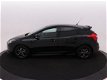 Ford Focus - 2.0 EcoBoost 251 pk ST-3 | orig. NL | Vol-leder | Xenon | - 1 - Thumbnail