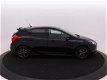 Ford Focus - 2.0 EcoBoost 251 pk ST-3 | orig. NL | Vol-leder | Xenon | - 1 - Thumbnail