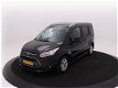 Ford Tourneo Connect Compact - 1.0 EcoBoost 100pk Titanium | Climate control | Panoramadak | Trekhaa - 1 - Thumbnail