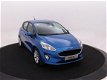 Ford Fiesta - 1.0 EcoBoost 95pk Connected -€2.930, - | 16