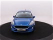 Ford Fiesta - 1.0 EcoBoost 95pk Connected -€2.930, - | 16