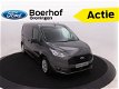 Ford Transit Connect - 1.5 EcoBlue L2 Trend 100 PK | Trekhaak | Cruise Control |SYNC 3| Navigatie | - 1 - Thumbnail