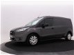 Ford Transit Connect - 1.5 EcoBlue L2 Trend 100 PK | Trekhaak | Cruise Control |SYNC 3| Navigatie | - 1 - Thumbnail