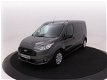 Ford Transit Connect - 1.5 EcoBlue L2 Trend 100 PK | Trekhaak | Cruise Control |SYNC 3| Navigatie | - 1 - Thumbnail