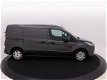 Ford Transit Connect - 1.5 EcoBlue L2 Trend 100 PK | Trekhaak | Cruise Control |SYNC 3| Navigatie | - 1 - Thumbnail