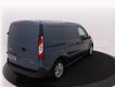 Ford Transit Connect - 1.5 EcoBlue L2 Trend 100PK | Trekhaak | Cruise Control |SYNC 3| Navigatie | L - 1 - Thumbnail