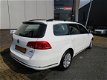 Volkswagen Passat Variant - 1.6 TDI 105pk BMT - 1 - Thumbnail