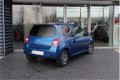 Renault Twingo - 1.2 16V 75pk Collection / Airco / Zeer Nette auto - 1 - Thumbnail