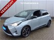 Toyota Yaris - 1.5 Full Hybrid Bitone plus 5D Aut - 1 - Thumbnail
