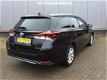 Toyota Auris Touring Sports - 1.8 Hybrid 136pk CVT Dynamic - 1 - Thumbnail