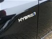 Toyota Auris Touring Sports - 1.8 Hybrid 136pk CVT Dynamic - 1 - Thumbnail