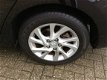 Toyota Auris Touring Sports - 1.8 Hybrid 136pk CVT Dynamic - 1 - Thumbnail