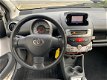 Toyota Aygo - 1.0 VVT-i 3D MMT - 1 - Thumbnail