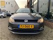 Volkswagen Polo - 1.2 TSI 90PK 5D BMT Comfortline - 1 - Thumbnail
