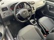 Volkswagen Polo - 1.2 TSI 90PK 5D BMT Comfortline - 1 - Thumbnail