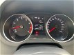 Volkswagen Polo - 1.2 TSI 90PK 5D BMT Comfortline - 1 - Thumbnail