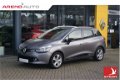 Renault Clio Estate - TCe 90 Expression - 1 - Thumbnail