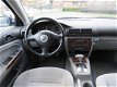 Volkswagen Passat Variant - 2.5 TDI Comfortline Automaat PDC Xenon - 1 - Thumbnail