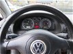 Volkswagen Passat Variant - 2.5 TDI Comfortline Automaat PDC Xenon - 1 - Thumbnail