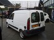 Renault Kangoo - APK 6-01-2021 - 1 - Thumbnail