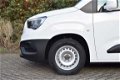 Opel Combo - GB 1.6 Diesel 75pk L1H1 Edition - 1 - Thumbnail