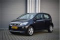 Seat Mii - 5-drs 1.0 44kW Style - 1 - Thumbnail