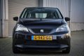 Seat Mii - 5-drs 1.0 44kW Style - 1 - Thumbnail