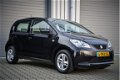 Seat Mii - 5-drs 1.0 44kW Style - 1 - Thumbnail