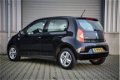 Seat Mii - 5-drs 1.0 44kW Style - 1 - Thumbnail