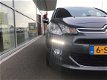 Citroën C3 - Puretech 82pk Collection - 1 - Thumbnail