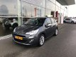 Citroën C3 - Puretech 82pk Collection - 1 - Thumbnail