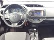 Toyota Yaris - 1.5 Full Hybrid 5DR Aspiration Automaat + navigatie - 1 - Thumbnail