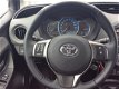 Toyota Yaris - 1.5 Full Hybrid 5DR Aspiration Automaat + navigatie - 1 - Thumbnail