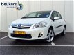 Toyota Auris - 1.8 Full Hybrid 5D Dynamic Automaat - 1 - Thumbnail