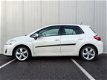 Toyota Auris - 1.8 Full Hybrid 5D Dynamic Automaat - 1 - Thumbnail