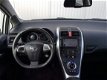 Toyota Auris - 1.8 Full Hybrid 5D Dynamic Automaat - 1 - Thumbnail