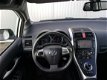 Toyota Auris - 1.8 Full Hybrid 5D Dynamic Automaat - 1 - Thumbnail