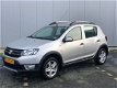 Dacia Sandero - 0.9 Tce 90pk STEPWAY Lauréate - 1 - Thumbnail