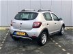 Dacia Sandero - 0.9 Tce 90pk STEPWAY Lauréate - 1 - Thumbnail