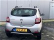 Dacia Sandero - 0.9 Tce 90pk STEPWAY Lauréate - 1 - Thumbnail