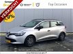 Renault Clio - Energy TCe 90pk S&S Authentique - 1 - Thumbnail