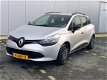 Renault Clio - Energy TCe 90pk S&S Authentique - 1 - Thumbnail