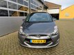 Hyundai ix20 - 1.4i i-Catcher - 1 - Thumbnail